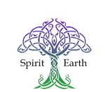 Spirit Earth