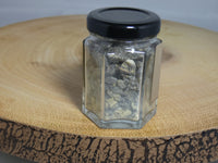 Spirit earth Benzoin Resin