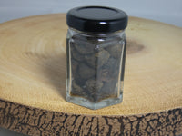 Spirit Earth Laurel Berry Resin