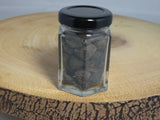 Spirit Earth Laurel Berry Resin