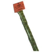 spirit earth chamisa smudge stick