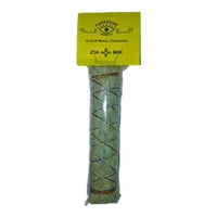 Spirit Earth Zia Mix Smudge Stick