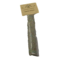 Spirit Earth Vision quest sage smudge stick