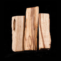 Spirit Earth Palo Santo Stick