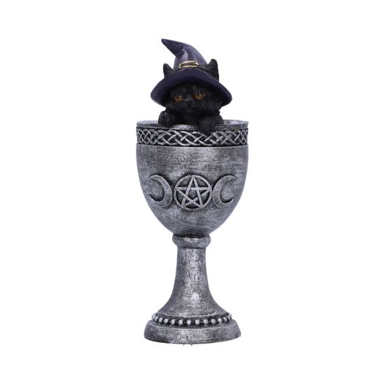 Nemesis Now Spirit Earth Coven Cup